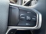 2024 Ram 2500 Crew Cab 4x4 Pickup for sale #226811X - photo 34