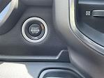 2024 Ram 2500 Crew Cab 4x4 Pickup for sale #226811X - photo 35