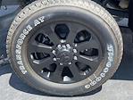 2024 Ram 2500 Crew Cab 4x4 Pickup for sale #226811X - photo 38