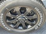 2024 Ram 2500 Crew Cab 4x4 Pickup for sale #226811X - photo 39