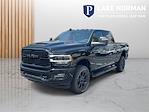 2024 Ram 2500 Crew Cab 4x4 Pickup for sale #226811X - photo 5