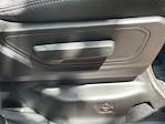 2024 Ram 2500 Crew Cab 4x4 Pickup for sale #226811X - photo 42