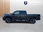 2024 Ram 2500 Crew Cab 4x4 Pickup for sale #226811X - photo 6