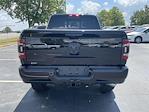 2024 Ram 2500 Crew Cab 4x4 Pickup for sale #226811X - photo 8