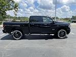 2024 Ram 2500 Crew Cab 4x4 Pickup for sale #226811X - photo 9