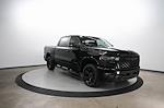 2025 Ram 1500 Crew Cab 4x4 Pickup for sale #226811Y - photo 1