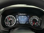 2025 Ram 1500 Crew Cab 4x4 Pickup for sale #226811Y - photo 10