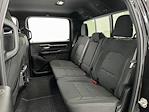 2025 Ram 1500 Crew Cab 4x4 Pickup for sale #226811Y - photo 17