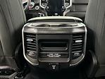 2025 Ram 1500 Crew Cab 4x4 Pickup for sale #226811Y - photo 18