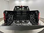 2025 Ram 1500 Crew Cab 4x4 Pickup for sale #226811Y - photo 19