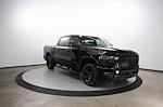 2025 Ram 1500 Crew Cab 4x4 Pickup for sale #226811Y - photo 3