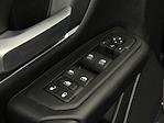 2025 Ram 1500 Crew Cab 4x4 Pickup for sale #226811Y - photo 23