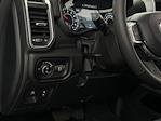 2025 Ram 1500 Crew Cab 4x4 Pickup for sale #226811Y - photo 24