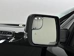 2025 Ram 1500 Crew Cab 4x4 Pickup for sale #226811Y - photo 25