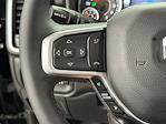 2025 Ram 1500 Crew Cab 4x4 Pickup for sale #226811Y - photo 26
