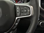 2025 Ram 1500 Crew Cab 4x4 Pickup for sale #226811Y - photo 27