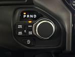 2025 Ram 1500 Crew Cab 4x4 Pickup for sale #226811Y - photo 29