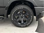 2025 Ram 1500 Crew Cab 4x4 Pickup for sale #226811Y - photo 31