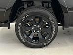 2025 Ram 1500 Crew Cab 4x4 Pickup for sale #226811Y - photo 32