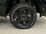2025 Ram 1500 Crew Cab 4x4 Pickup for sale #226811Y - photo 33