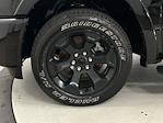 2025 Ram 1500 Crew Cab 4x4 Pickup for sale #226811Y - photo 34
