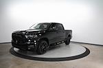 2025 Ram 1500 Crew Cab 4x4 Pickup for sale #226811Y - photo 5