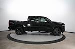 2025 Ram 1500 Crew Cab 4x4 Pickup for sale #226811Y - photo 6