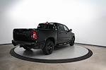 2025 Ram 1500 Crew Cab 4x4 Pickup for sale #226811Y - photo 2