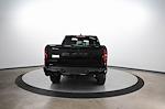 2025 Ram 1500 Crew Cab 4x4 Pickup for sale #226811Y - photo 7