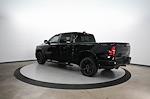 2025 Ram 1500 Crew Cab 4x4 Pickup for sale #226811Y - photo 8
