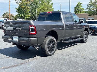 2024 Ram 2500 Crew Cab 4x4 Pickup for sale #226873X - photo 2