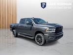 2024 Ram 2500 Crew Cab 4x4 Pickup for sale #226873X - photo 1