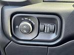 2024 Ram 2500 Crew Cab 4x4 Pickup for sale #226873X - photo 11