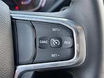 2024 Ram 2500 Crew Cab 4x4 Pickup for sale #226873X - photo 13