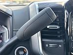 2024 Ram 2500 Crew Cab 4x4 Pickup for sale #226873X - photo 16