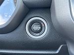 2024 Ram 2500 Crew Cab 4x4 Pickup for sale #226873X - photo 17