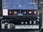 2024 Ram 2500 Crew Cab 4x4 Pickup for sale #226873X - photo 21