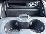 2024 Ram 2500 Crew Cab 4x4 Pickup for sale #226873X - photo 22