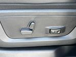 2024 Ram 2500 Crew Cab 4x4 Pickup for sale #226873X - photo 24