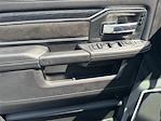 2024 Ram 2500 Crew Cab 4x4 Pickup for sale #226873X - photo 25