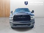 2024 Ram 2500 Crew Cab 4x4 Pickup for sale #226873X - photo 4