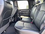 2024 Ram 2500 Crew Cab 4x4 Pickup for sale #226873X - photo 27