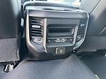 2024 Ram 2500 Crew Cab 4x4 Pickup for sale #226873X - photo 28