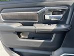 2024 Ram 2500 Crew Cab 4x4 Pickup for sale #226873X - photo 29
