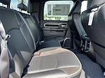2024 Ram 2500 Crew Cab 4x4 Pickup for sale #226873X - photo 31