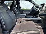 2024 Ram 2500 Crew Cab 4x4 Pickup for sale #226873X - photo 33