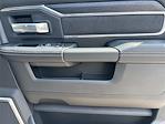 2024 Ram 2500 Crew Cab 4x4 Pickup for sale #226873X - photo 34