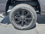 2024 Ram 2500 Crew Cab 4x4 Pickup for sale #226873X - photo 35