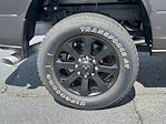 2024 Ram 2500 Crew Cab 4x4 Pickup for sale #226873X - photo 36