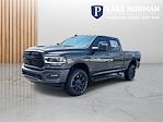 2024 Ram 2500 Crew Cab 4x4 Pickup for sale #226873X - photo 5